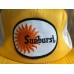 Vintage Snapback Sunburst Patch Mesh Trucking Trucker Hat Cap Young An  eb-56271467